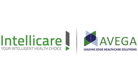 intellicare website.